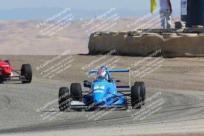 media/Jun-02-2024-CalClub SCCA (Sun) [[05fc656a50]]/Group 6/Race/